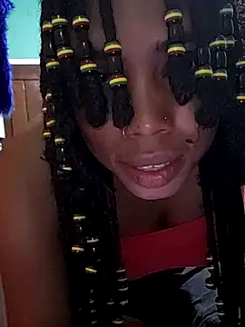 Snapshot of HONEYSWEETS_LIVE chatting on 11-25-25, 04:56 HONEYSWEETS LIVE online show from 11-25-25, 04:56