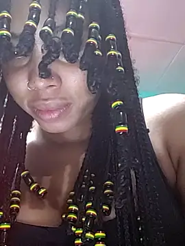 Snapshot of HONEYSWEETS_LIVE chatting on 11-29-25, 09:51 HONEYSWEETS LIVE online show from 11-29-25, 09:51