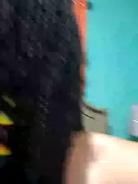 Snapshot of HONEYSWEETS_LIVE chatting on 12-04-25, 01:48 HONEYSWEETS LIVE online show from 12-04-25, 01:48