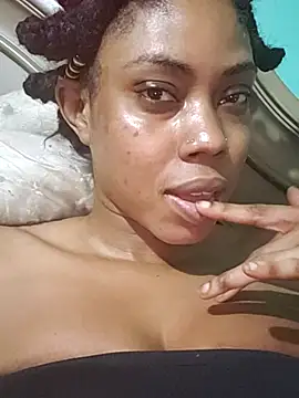 HONEYSWEETS LIVE online show from 01-06-26, 10:12