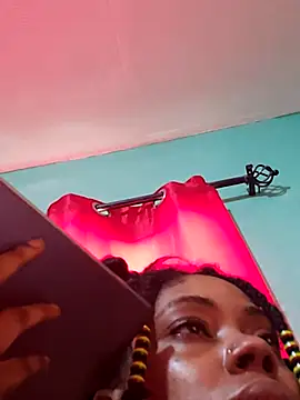 HONEYSWEETS LIVE online show from 01-16-26, 08:46