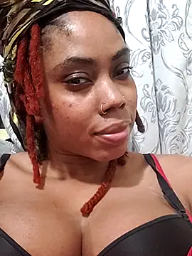 HONEYSWEETS LIVE online show from 02-07-26, 03:43