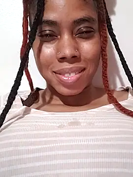 HONEYSWEETS LIVE online show from 03-07-26, 06:54