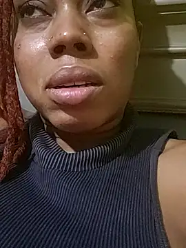 HONEYSWEETS LIVE online show from 03-27-26, 05:57