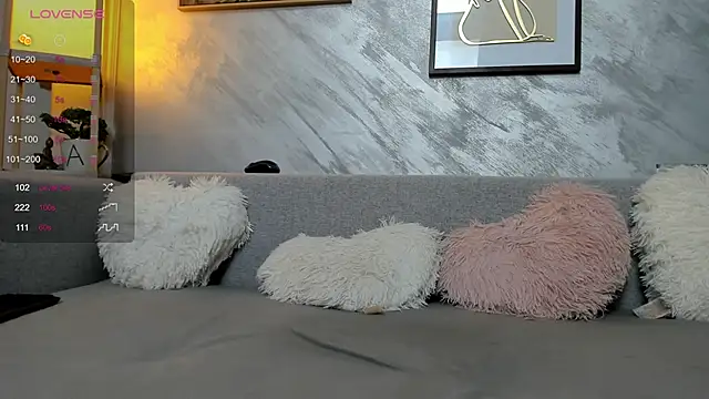 Snapshot of goddessalysse chatting on 11-29-25, 11:08 goddessalysse online show from 11-29-25, 11:08