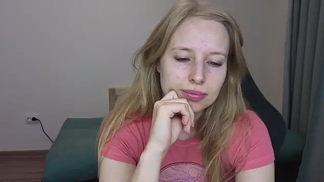 Snapshot of Jessy_Ginger chatting on 07-02-26, 10:32 Jessy Ginger online show from 07-02-26, 10:32
