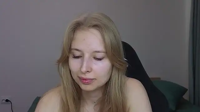 Snapshot of Jessy_Ginger chatting on 07-05-26, 12:01 Jessy Ginger online show from 07-05-26, 12:01