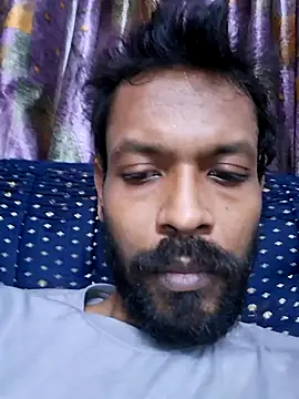 BlackBoy Kolkata online show from 03-16-25, 06:44