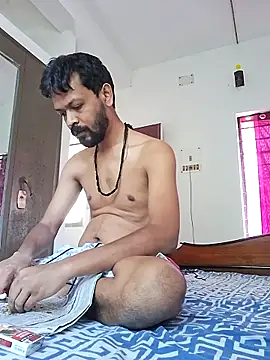 Snapshot of BlackBoy_Kolkata chatting on 05-14-26, 07:04 BlackBoy Kolkata online show from 05-14-26, 07:04