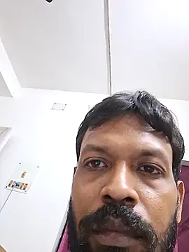 Snapshot of BlackBoy_Kolkata chatting on 05-21-26, 11:01 BlackBoy Kolkata online show from 05-21-26, 11:01