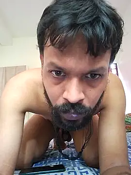 Snapshot of BlackBoy_Kolkata chatting on 05-22-26, 11:05 BlackBoy Kolkata online show from 05-22-26, 11:05