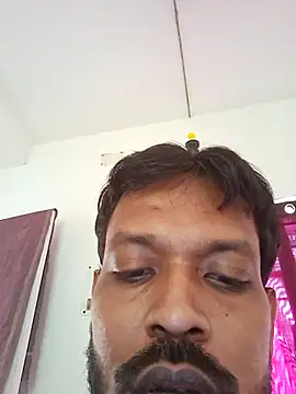 Snapshot of BlackBoy_Kolkata chatting on 06-08-26, 09:09 BlackBoy Kolkata online show from 06-08-26, 09:09