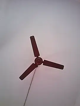Snapshot of BlackBoy_Kolkata chatting on 06-19-26, 07:12 BlackBoy Kolkata online show from 06-19-26, 07:12