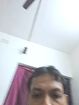 Snapshot of BlackBoy_Kolkata chatting on 07-25-26, 11:02 BlackBoy Kolkata online show from 07-25-26, 11:02