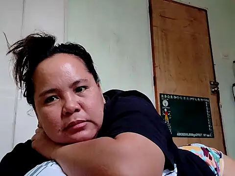 AasianAngelEyesXX online show from 02-10-26, 02:15