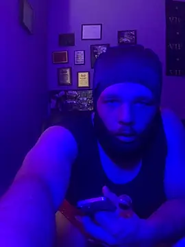bottomboy696979 online show from 05-15-26, 07:04