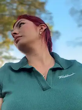 LINDA PATTY94 online show from 12-27-24, 10:26