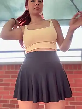 LINDA PATTY94 online show from 01-09-25, 07:50