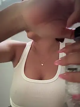 LINDA PATTY94 online show from 01-22-25, 10:15