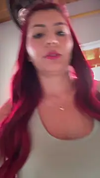 LINDA PATTY94 online show from 03-24-26, 08:25