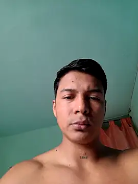 Snapshot of morenito420 chatting on 10-03-25, 07:11 morenito420 online show from 10-03-25, 07:11