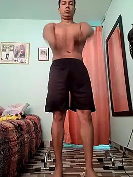 Snapshot of morenito420 chatting on 10-04-25, 04:16 morenito420 online show from 10-04-25, 04:16