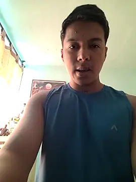 Snapshot of morenito420 chatting on 10-07-25, 05:32 morenito420 online show from 10-07-25, 05:32