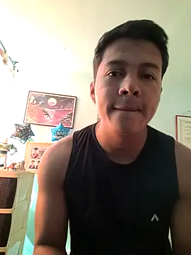 Snapshot of morenito420 chatting on 10-09-25, 07:45 morenito420 online show from 10-09-25, 07:45