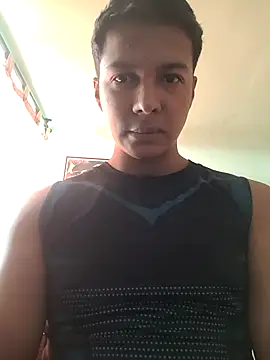 Snapshot of morenito420 chatting on 10-10-25, 06:40 morenito420 online show from 10-10-25, 06:40