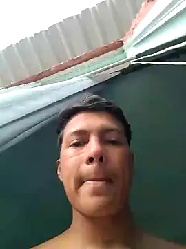 Snapshot of morenito420 chatting on 02-17-26, 09:43 morenito420 online show from 02-17-26, 09:43