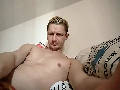 twinksbadboyhot online show from 01-19-25, 12:39