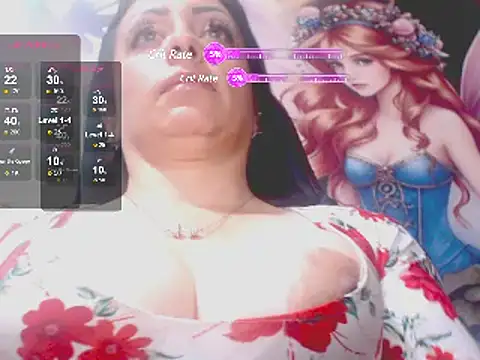 Snapshot of soffi_ruiz_ chatting on 12-10-24, 03:20 soffi ruiz online show from 12-10-24, 03:20