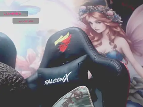 Snapshot of soffi_ruiz_ chatting on 02-11-25, 04:01 soffi ruiz online show from 02-11-25, 04:01