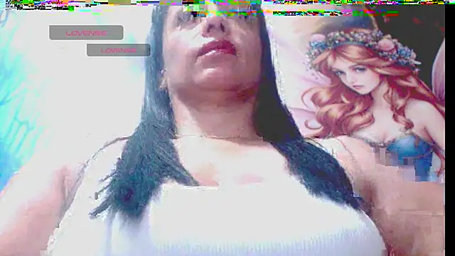 Snapshot of soffi_ruiz_ chatting on 12-16-25, 03:00 soffi ruiz online show from 12-16-25, 03:00