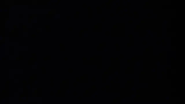 rachel latex online show from 04-30-26, 02:07