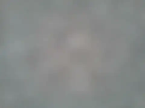 lonelycock33 online show from 03-04-26, 09:37