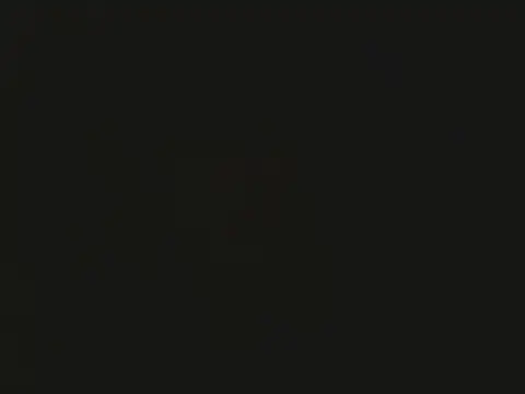 lonelycock33 online show from 03-18-26, 08:01