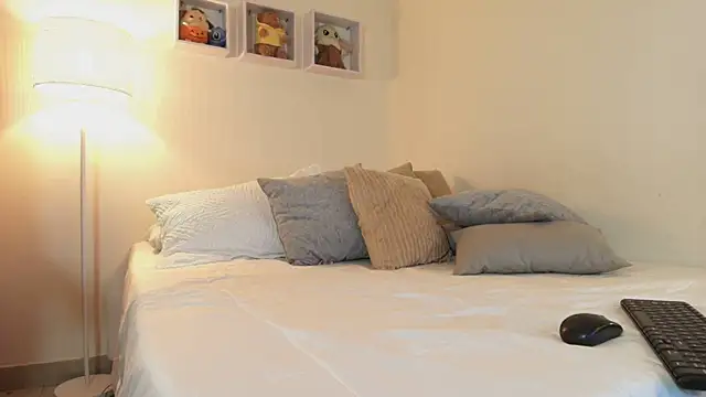 Snapshot of matilda_69x chatting on 01-10-26, 03:58 matilda 69x online show from 01-10-26, 03:58