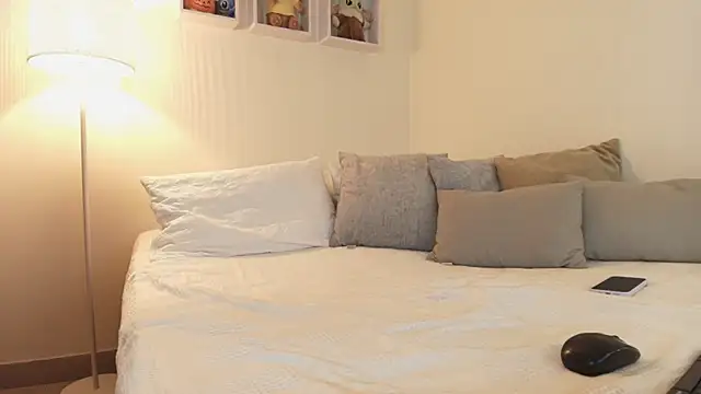 Snapshot of matilda_69x chatting on 02-07-26, 04:22 matilda 69x online show from 02-07-26, 04:22