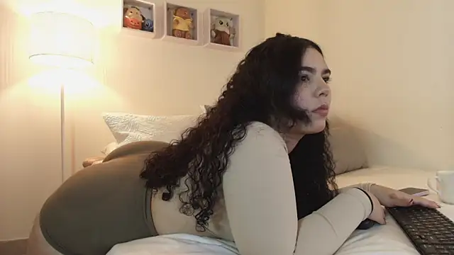 Snapshot of matilda_69x chatting on 02-21-26, 07:59 matilda 69x online show from 02-21-26, 07:59