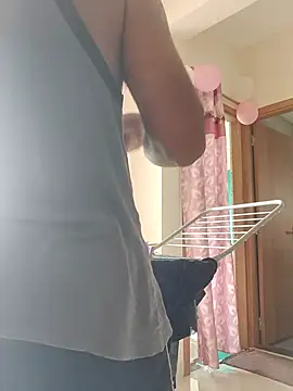 pete91 online show from 10-18-25, 07:42