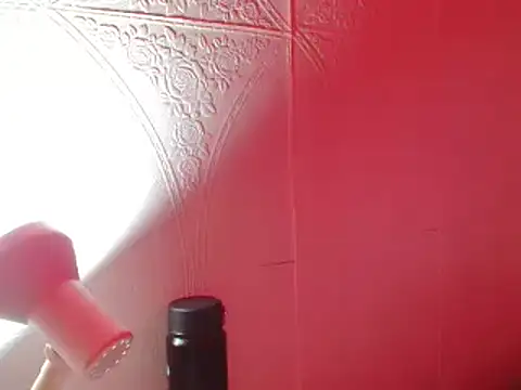 Hershey10 online show from 04-11-26, 10:03