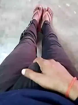 Snapshot of bigh96dik chatting on 01-18-25, 05:10 bigh96dik online show from 01-18-25, 05:10