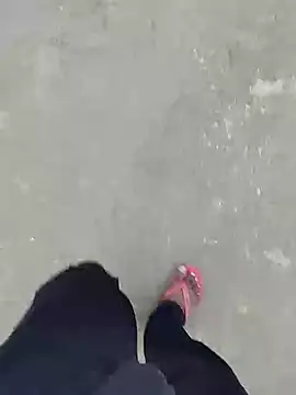 Snapshot of bigh96dik chatting on 01-19-25, 07:15 bigh96dik online show from 01-19-25, 07:15