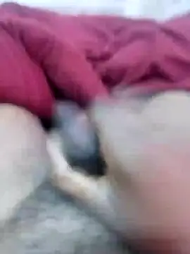 Snapshot of bigh96dik chatting on 01-31-25, 05:30 bigh96dik online show from 01-31-25, 05:30