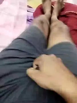 Snapshot of bigh96dik chatting on 03-22-25, 01:08 bigh96dik online show from 03-22-25, 01:08