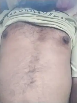 Snapshot of bigh96dik chatting on 11-01-25, 04:58 bigh96dik online show from 11-01-25, 04:58