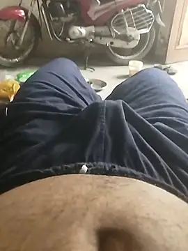 bigh96dik online show from 05-30-26, 05:15