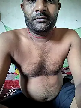 Snapshot of bigh96dik chatting on 07-24-26, 07:50 bigh96dik online show from 07-24-26, 07:50