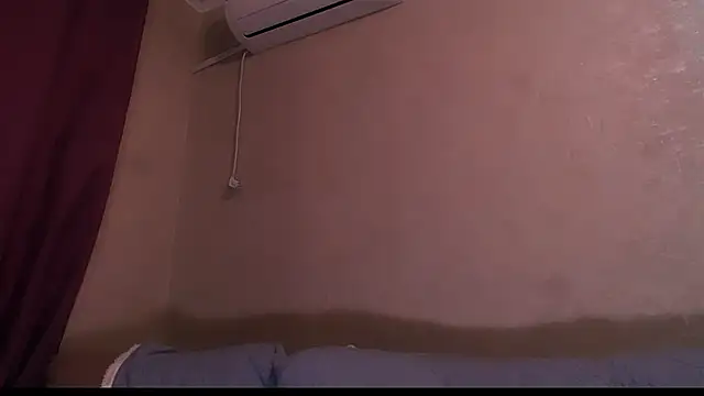 fedora online show from 12-21-25, 11:50